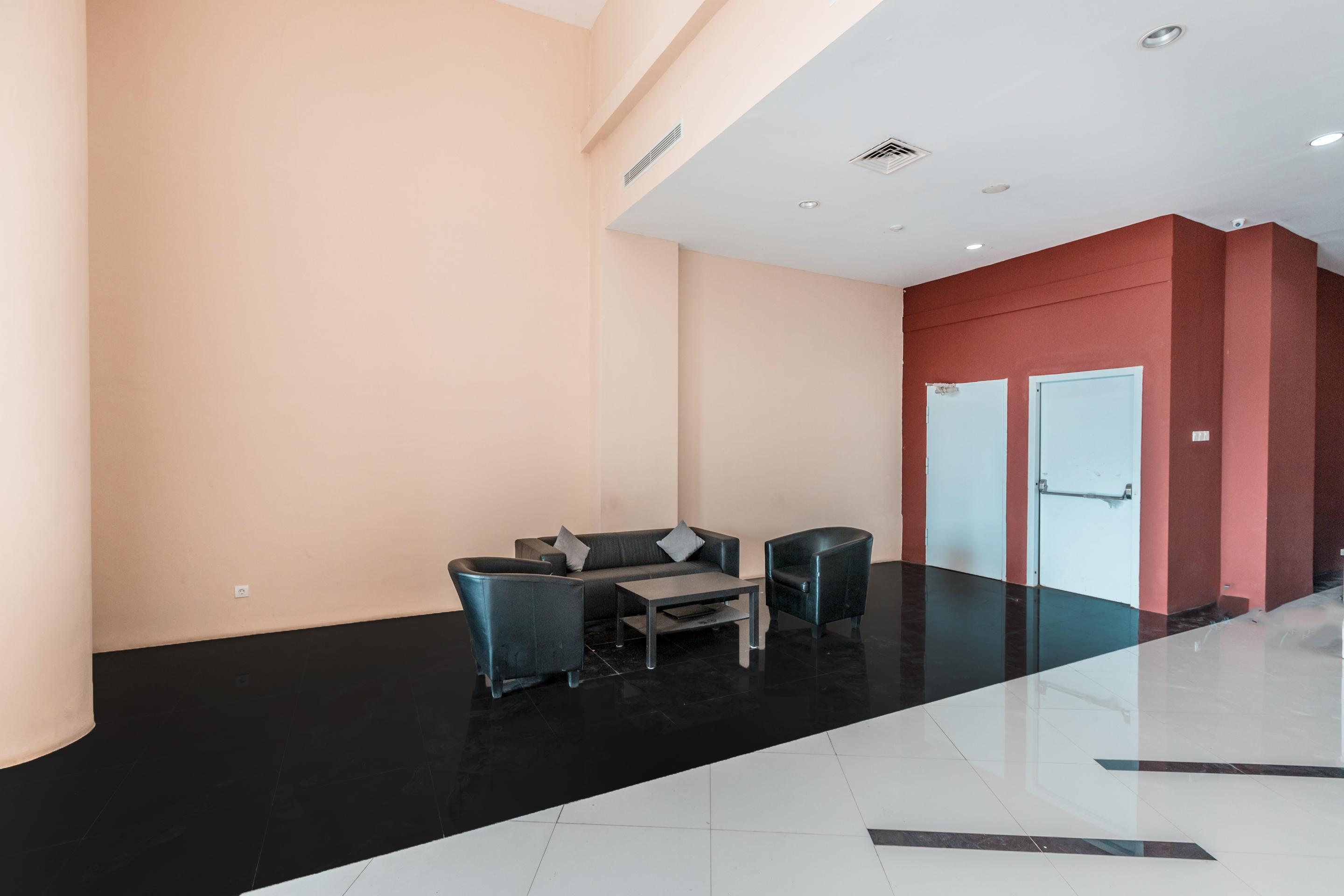 Готель Oyo Flagship 766 Prima Orchard Бекасі Екстер'єр фото
