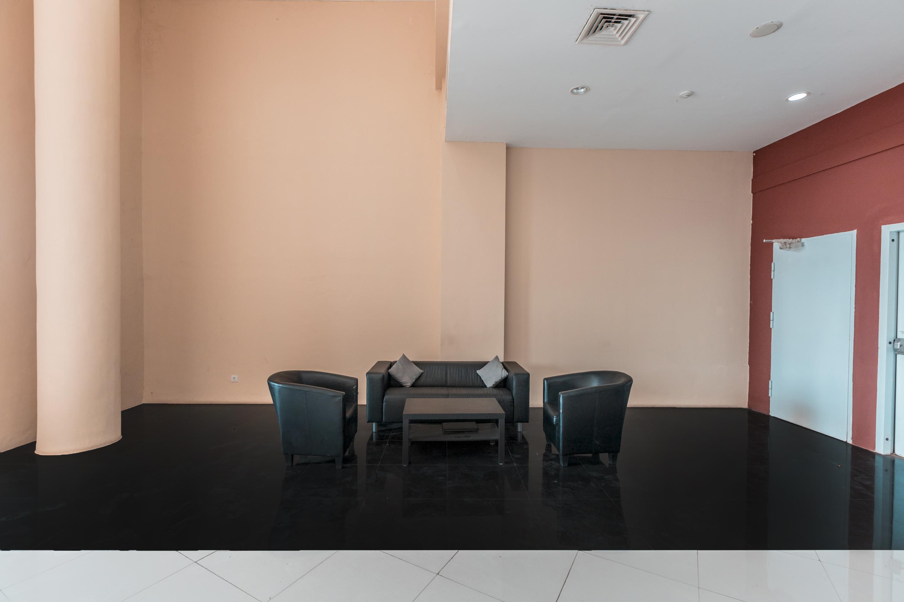 Готель Oyo Flagship 766 Prima Orchard Бекасі Екстер'єр фото